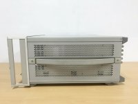 Векторный анализатор цепей Agilent 8753ES (демонстрационный)